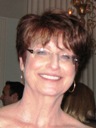 Esther Eisenstein