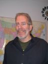 Scott Rubenstein