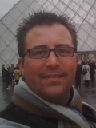 Tony Perkins